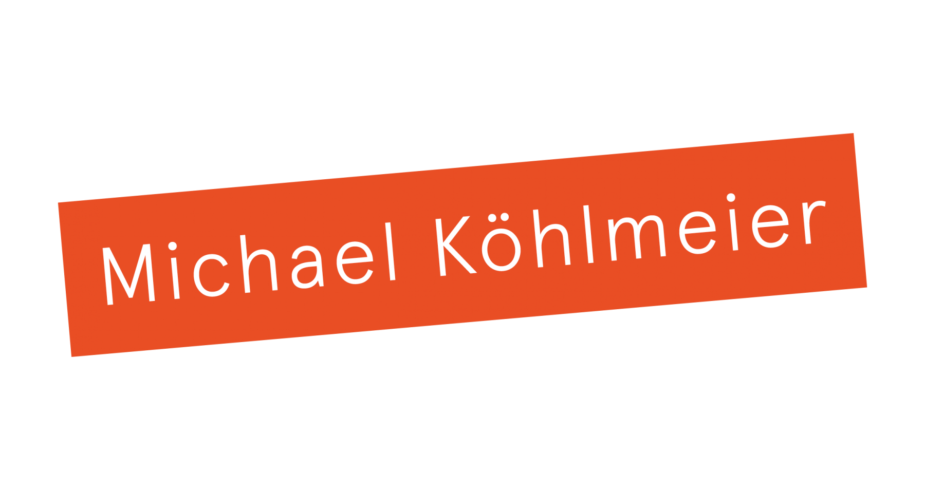 Leutkirch_Michael Koehlmeieri